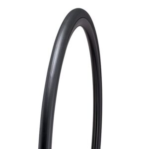 Specialized TURBO PRO – black