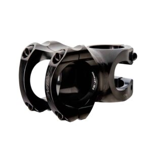 Race Face Turbine R Alu Stem 35 0° – black