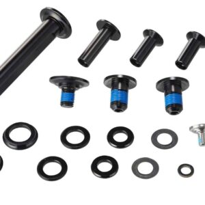Specialized BLT MY21 Epic Bolt Kit