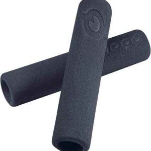 Prologo Poignées Feather – Noir