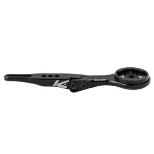 K-edge K-EDGE GARMIN IHS Mount one size
