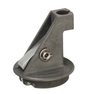 Fox FOX 18 Transfer Int Die-Cast Bottom Cap