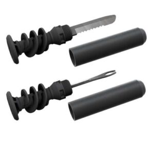 SCOTT SYN IS tubeless Handlebar tool One size