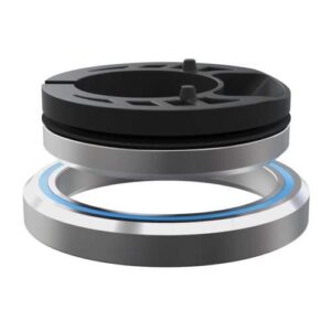 SCOTT SYN Headset IS44/35 One size