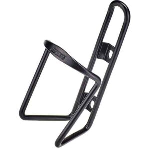 BBB BBB porte gourde Alu Ecotank BBC-01