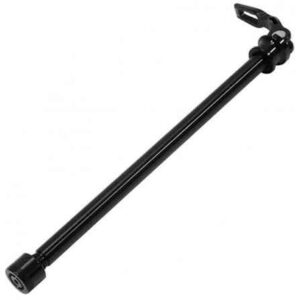 Scott Sports Axle 12mm 150mm Rear Gambler'13