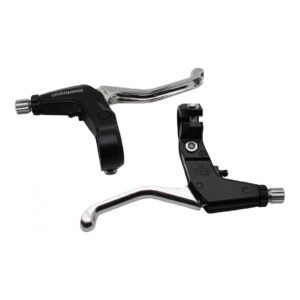 Shimano Levier frein câble BL-M421