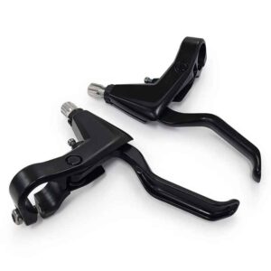 Shimano Levier câble + câble/gaine frein BL-M421