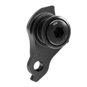 Sram UDH - Universal Derailleur Hanger Aluminum N/A