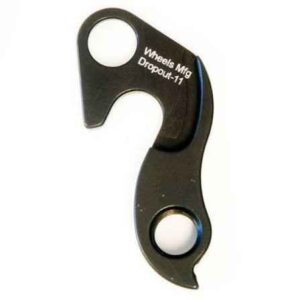 Wheels MFG Dropout-11 Specialized