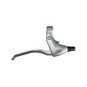 Shimano Levier de frein Nexus BL-C6010 freins à t. droite 4-doigts argent