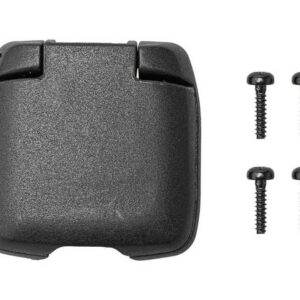 Specialized Cash port batterie LEVO – black