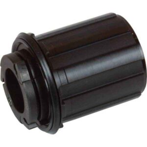 Shimano Body Shimano MTB