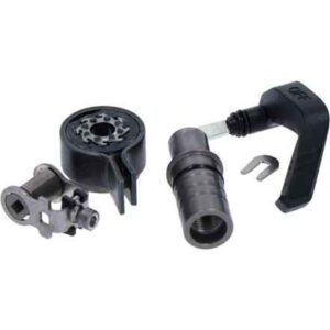 Shimano unité de stabilisation RD-M9100/8100