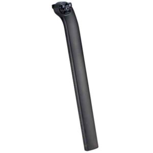 Specialized SW Tarmac SL8 Carbon Post 290mm avec recul