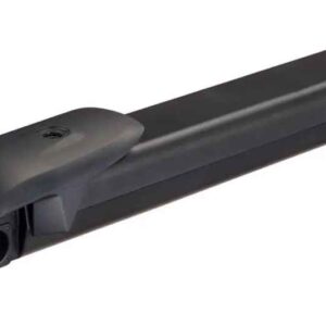 Specialized SPECIALIZED M3 BATTERY 700 WH