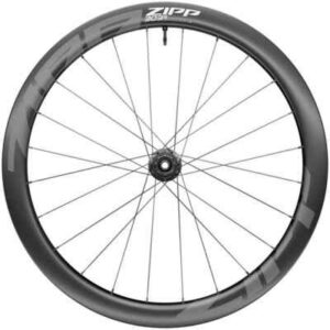 zipp 303 S TUBELESS DISC-BRAKE REAR WHEEL