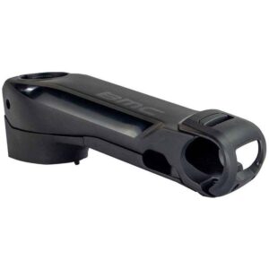 BMC Potence IC Aero – Noir