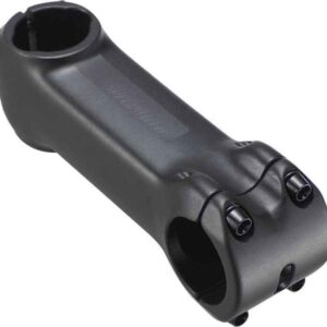 BMC FUTURE STEM COMP BLK 31.8X110 6D