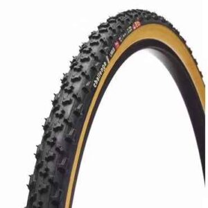Challenge Challenge Grifo TLR Black – 