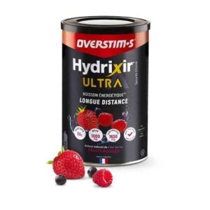 overstims Hydrixir Ultra 400g – 