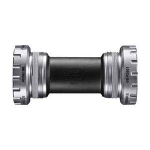 Shimano Boitier de pédalier BB-RS501 68mm/BC1.37