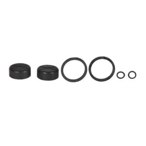 Sram Disc Brake Caliper Piston Kit – Elixir