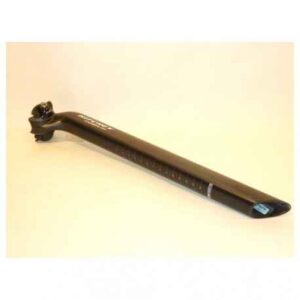 Ritchey Ritchey Tige de selle carbon pro (Foil)