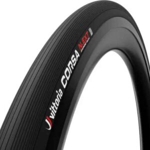 Vittoria Pneu Corsa N.EXT 700x26c