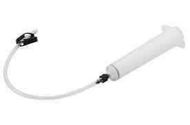 Shimano seringue pour purger TL-BR001