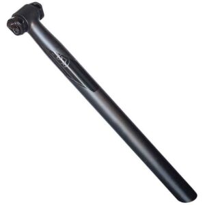 Pro Pro Tige de selle Carbon XCR 30.9mm