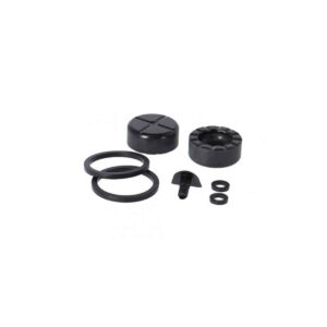 Sram Disc Brake Caliper Piston Ki N/A