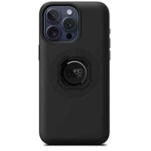 Quad Lock mag case iphone 16 pro