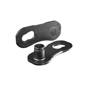 Sram Chain Connector Power Lock Eagle AXS Transmission PVDS one size