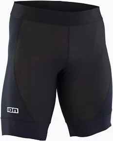 ION Baselayer in short – Noir