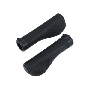 Aucune RacingBros No Flanged Wiper F35