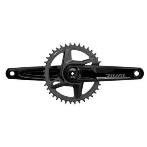 Sram Pedalier rival 175 MM