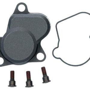 Shimano Cover Unit RD-M985