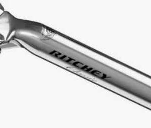 Orbea Orbea alma direct mount