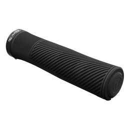 SCOTT SYN Grips XC Lock-On – deep green