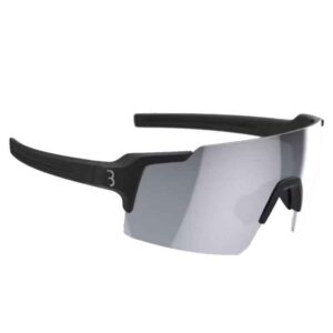BBB BBB BSG-70 Fullview HC