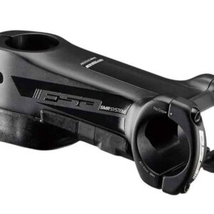 FSA Potence Stem Road NS