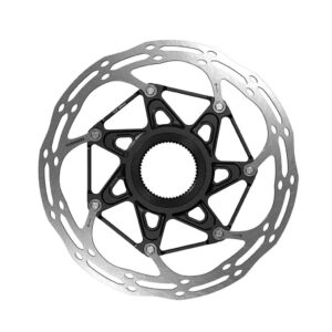 Sram Rotor Centerline X 160mm – 
