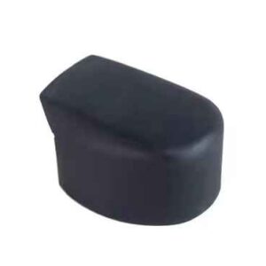 SCOTT Stem accessory cover Combo 22 NCOL/OSZ OSZ