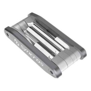 SCOTT Multi-tool Matchbox 8 NCOL/OSZ OSZ