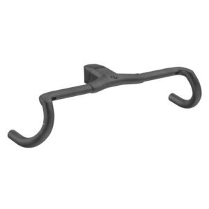 SCOTT Creston iC SL X, 440mm BKMT/090 – Creston iC SL X, 440mm BKMT