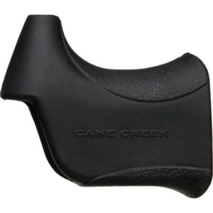 Cane Creek cocotte canecreek non aéro