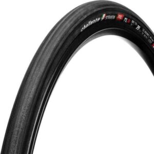 Challenge Pneu Strada Hookless TLR PRO séries – Black
