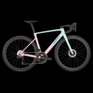SCOTT Bike Addict RC 10 1 – Bike Addict RC 10 (TW) GGPI