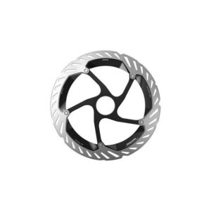 Shimano Disque CL 900 – 